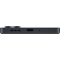 Мобільний телефон Xiaomi Redmi 13C 4/128GB Midnight Black (1017653) - зменшене зображення 7