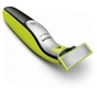 Електробритва Philips OneBlade (QP2530/20) - зменшене зображення 5