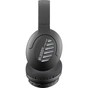 Навушники A4Tech Bloody MH360 Black (4711421985093) - зменшене зображення 5