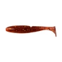 Силікон рибальський Select Shad Up 3.5" col.003 (5 шт/упак) (1870.06.35) - зменшене зображення 1