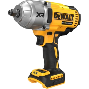 Гайковерт DeWALT 18 В XR Li-lon, 1396 Нм (без АКБ та ЗП) (DCF900N) изображение 1