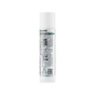 Бальзам для губ Nature Code Peach Shea Butter 4.5 г (4820205300936) - зменшене зображення 2