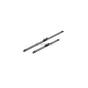 Щітка склоочисника Bosch 3 397 007 579 - зменшене зображення 4
