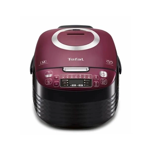 Мультиварка Tefal RK740532 зображення 1