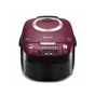 Мультиварка Tefal RK740532 - зменшене зображення 1