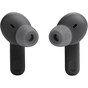 Навушники JBL Tune Beam Black (JBLTBEAMBLK) - зменшене зображення 4