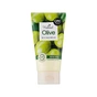 Пінка для вмивання LG On The Body Foam Cleanse Olive 120 г (8801051121605) - зменшене зображення 1