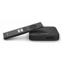 Медіаплеєр Strong 4K UHD Box (LEAP-S1) - зменшене зображення 3
