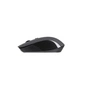 Мишка 2E MF211 Wireless Black (2E-MF211WB) - зменшене зображення 4