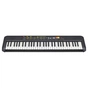 Синтезатор Yamaha PSR-F52 - уменьшенное изображение 4