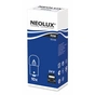 Автолампа Neolux 5W (N149) - зменшене зображення 2