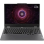 Ноутбук Lenovo LOQ 15ARP9 (83JC00BYRA) - зменшене зображення 1