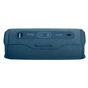 Акустична система JBL Flip 6 Blue (JBLFLIP6BLU) - зменшене зображення 5