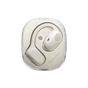 Навушники Blackview AirBuds 100 TWS White (6931548317883) - зменшене зображення 1