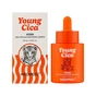 Сироватка для обличчя Medi-Peel Young Cica PDRN Exo-Pin Glutathione Serum 50 мл (8809941824865) - уменьшенное изображение 2