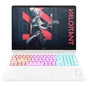Ноутбук HP OMEN MAX 16-ah0002ua (BW7M0EA) - зменшене зображення 1