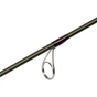 Вудилище G.Loomis Trout Series Spinning Rod TSR801-2 GLX 2.03m 0.9-5g (2266.56.02) - зменшене зображення 3