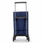 Сумка-візок Rolser Plegamatic Original MF PLE001-1062 Klein (929502) - уменьшенное изображение 4