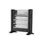 Обігрівач Ardesto IHS-2200 - зменшене зображення 4