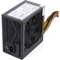 Блок живлення Vinga 450W ОЕМ (PSU-450-12) - зменшене зображення 12