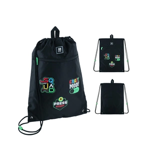 Сумка для взуття Kite 601M SQUAD (K24-601M-22) зображення 1