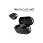 Навушники HiFuture Yacht Black (yacht.black) - зменшене зображення 6