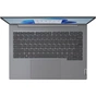 Ноутбук Lenovo ThinkBook 14 G6 IRL (21KG0062RA) - зменшене зображення 4