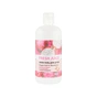 Гель для душу Fresh Juice Dragon Fruit & Macadamia 500 мл (4823015933868) - зменшене зображення 1