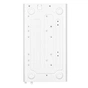 Корпус 2E Credo Plus V510W (2E-V510W) - зменшене зображення 4