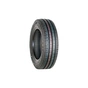 Шина ROSAVA SNOWGARD-VAN 235/65R16C 115/113R (14971224742) - зменшене зображення 2