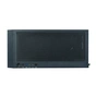 Корпус Zalman S5 Neo (S5NEOBLACK) - зменшене зображення 13