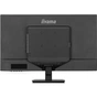 Монітор iiyama X3270QSU-B1 - зменшене зображення 4