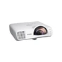 Проектор Epson EB-L200SX (V11H994040) - зменшене зображення 4