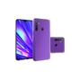 Чохол до мобільного телефона BeCover Realme C3 Transparancy (705204) - зменшене зображення 7