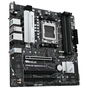 Материнська плата ASUS PRIME B650M-A II - зменшене зображення 4