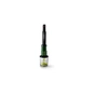 Блендер Philips HR2657/90 - зменшене зображення 10