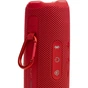 Акустична система JBL Flip 7 Red (JBLFLIP7RED) - зменшене зображення 10