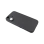 Чохол до мобільного телефона Dengos Carbon iPhone 16 Plus (black) (DG-TPU-CRBN-210) - зменшене зображення 3