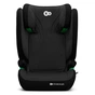 Автокрісло Kinderkraft Junior Fix 2 i-Size Graphite Black (KCJUFI20BLK0000) (5902533921560) - зменшене зображення 2