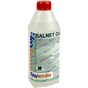Гель для миття посуду в посудомийці Ekokemika Clean Line Salnet Cup 1 л (545524) - уменьшенное изображение 1