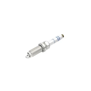 Свічка запалювання Bosch 0 241 140 537 зображення 1