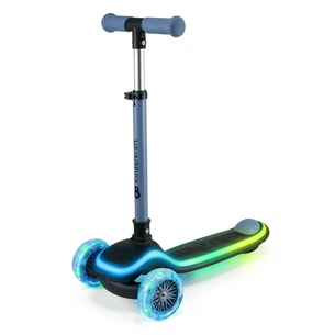 Самокат Kinderkraft Raket Blue (KRRAKE00BLU0000) (5902533927791) изображение 1