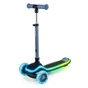 Самокат Kinderkraft Raket Blue (KRRAKE00BLU0000) (5902533927791) - уменьшенное изображение 1