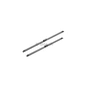 Щітка склоочисника Bosch 3 397 118 962 - зменшене зображення 4