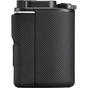 Цифровий фотоапарат Sony Alpha ZV-E10 kit 16-50mm Black (ZVE10LB.CEC) - уменьшенное изображение 9