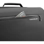 Рюкзак для ноутбука Tavialo 15.6" Smart TB23 black, 23л (TB23-224BL) - зменшене зображення 8