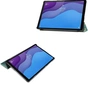 Чохол до планшета BeCover Smart Case Lenovo Tab M10 TB-X306F HD (2nd Gen) Spring (706117) - зменшене зображення 4