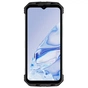 Мобільний телефон Doogee S100 Pro 12/256GB Silver - зменшене зображення 2