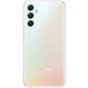 Чохол до мобільного телефона Samsung A14 Clear Case (EF-QA146CTEGRU) - зменшене зображення 2
