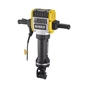 Відбійний молоток DeWALT 2100 Bт, 62 Дж, 960 уд/хв, 31 кг, візок + зубило (D25981K) - зменшене зображення 3